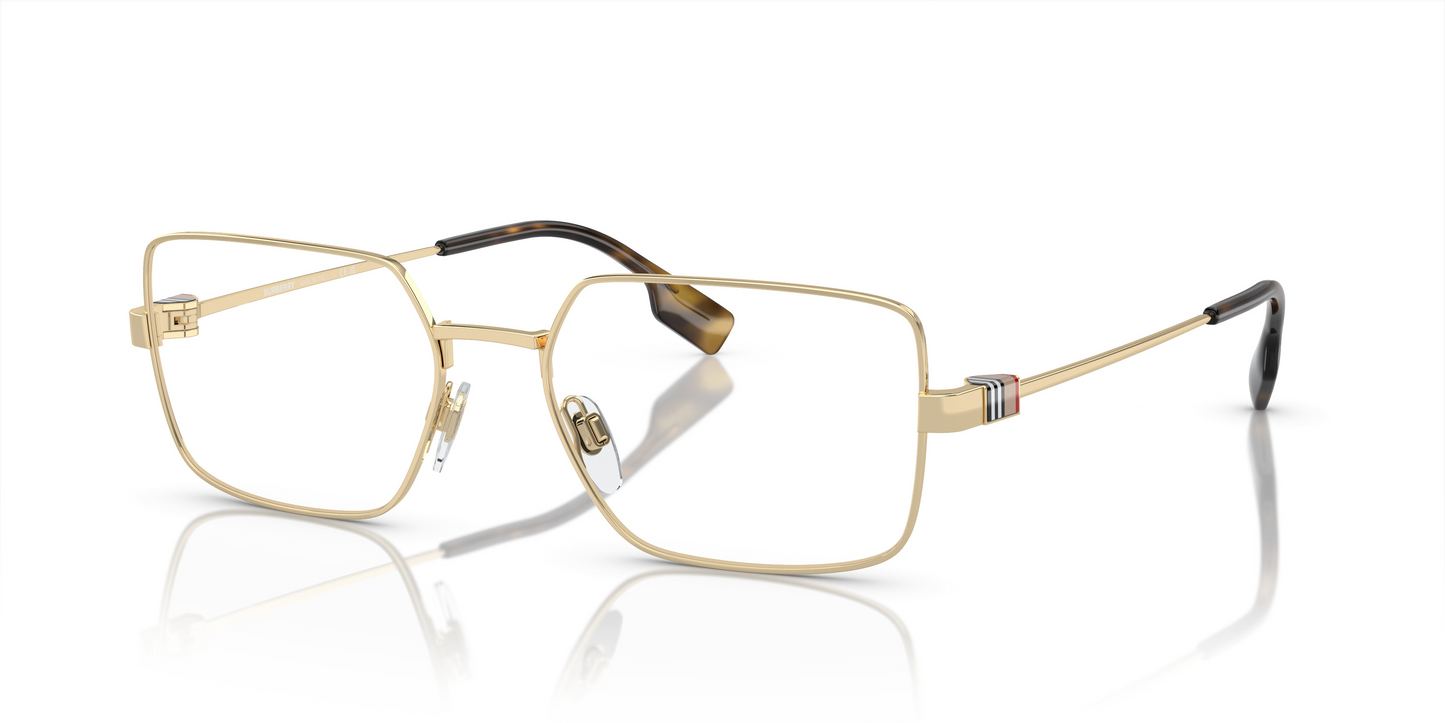 Burberry BE1380 Eyeglasses
