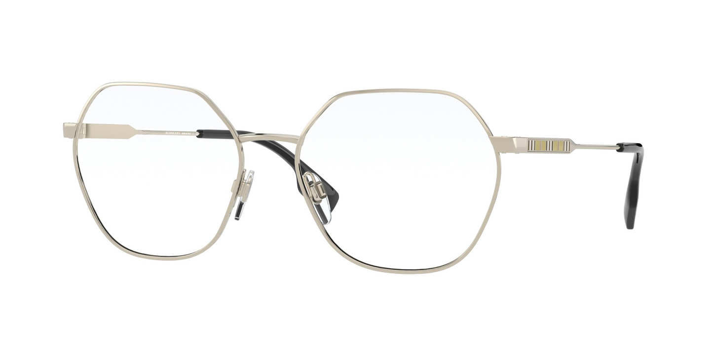 Burberry BE1350 Erin Eyeglasses