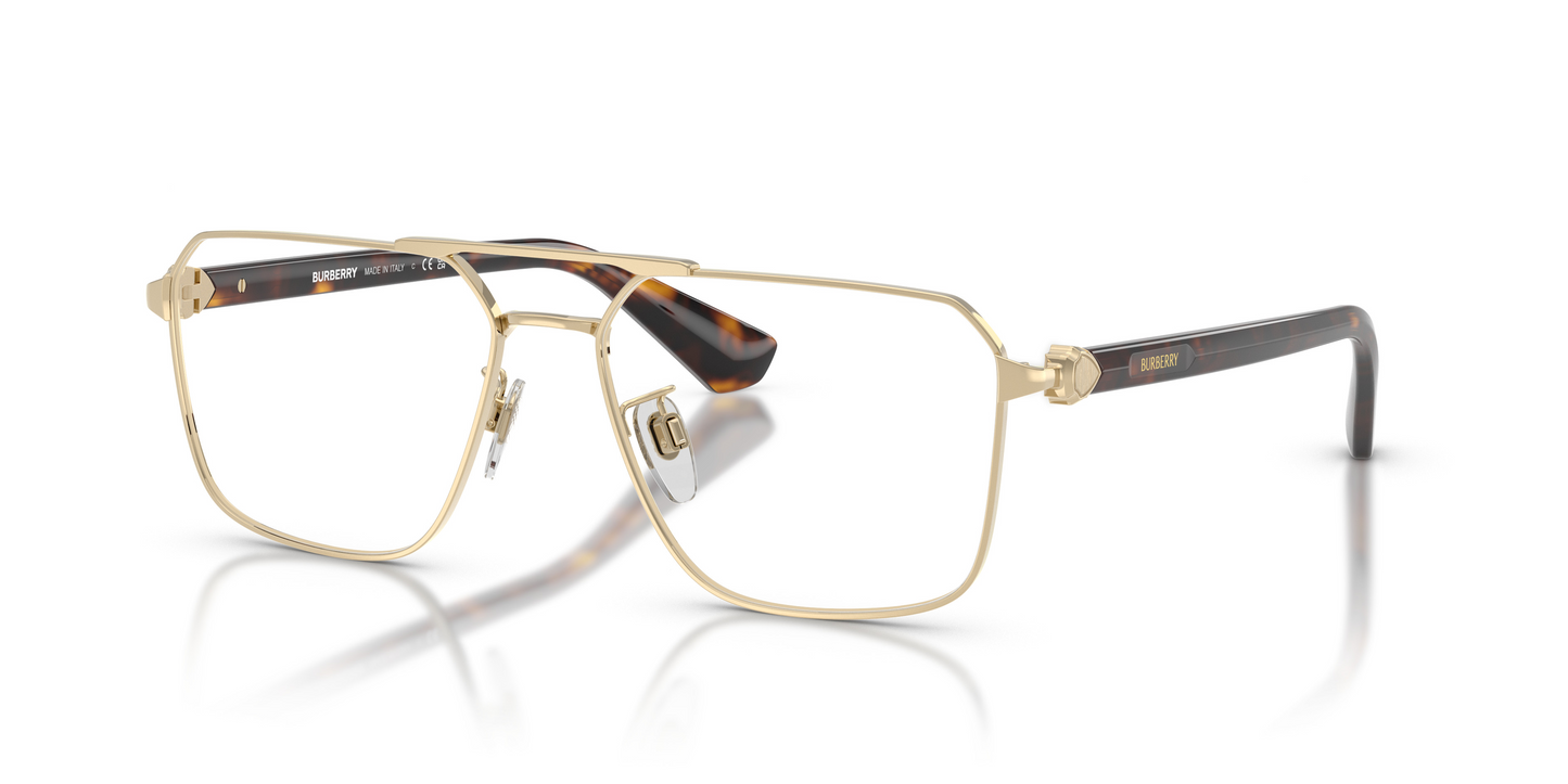 Burberry BE1395D Eyeglasses