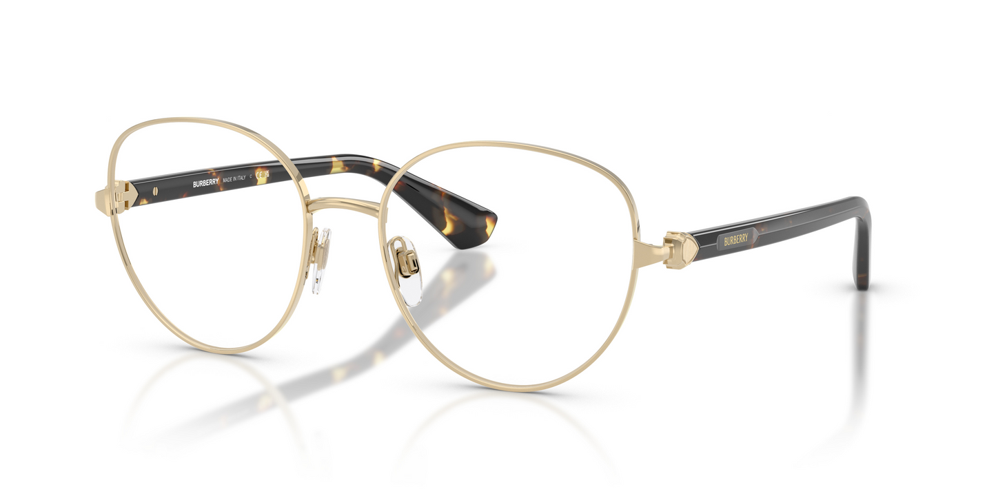 Burberry BE1394 Eyeglasses