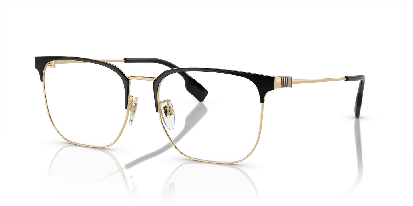 Burberry BE1383D Eyeglasses