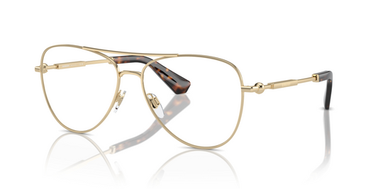 Burberry BE1386 Eyeglasses