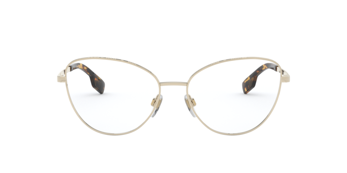 Burberry BE1341 Calcot Eyeglasses