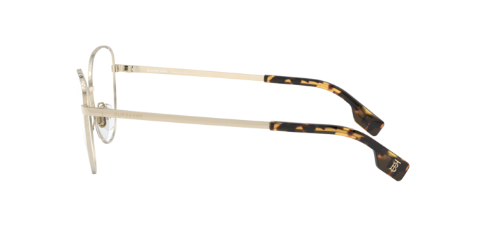 Burberry BE1341 Calcot Eyeglasses