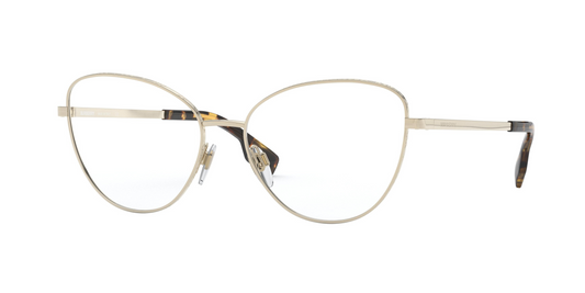 Burberry BE1341 Calcot Eyeglasses