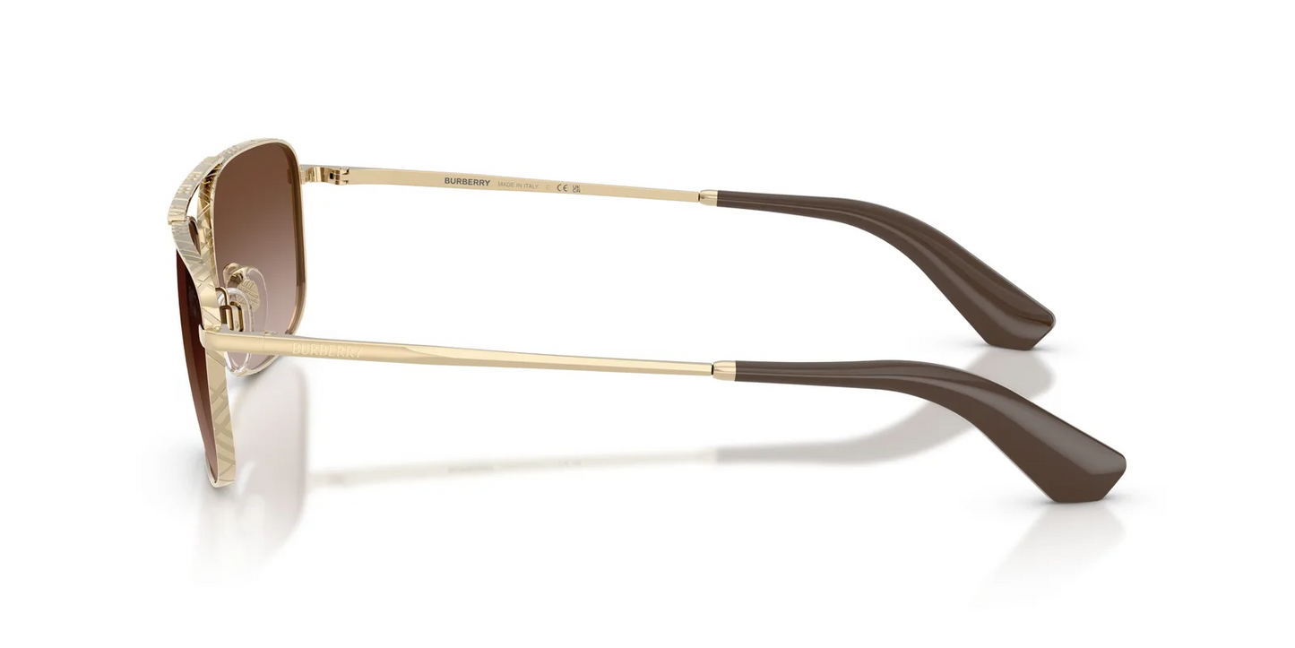 Burberry BE3170 Sunglasses