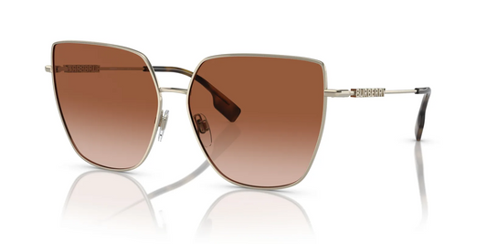 Burberry BE3143 Sunglasses