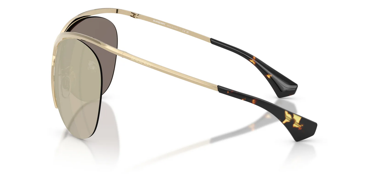 Burberry BE3168 Sunglasses