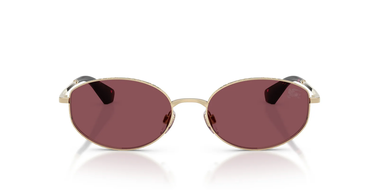 Burberry BE3169 Sunglasses