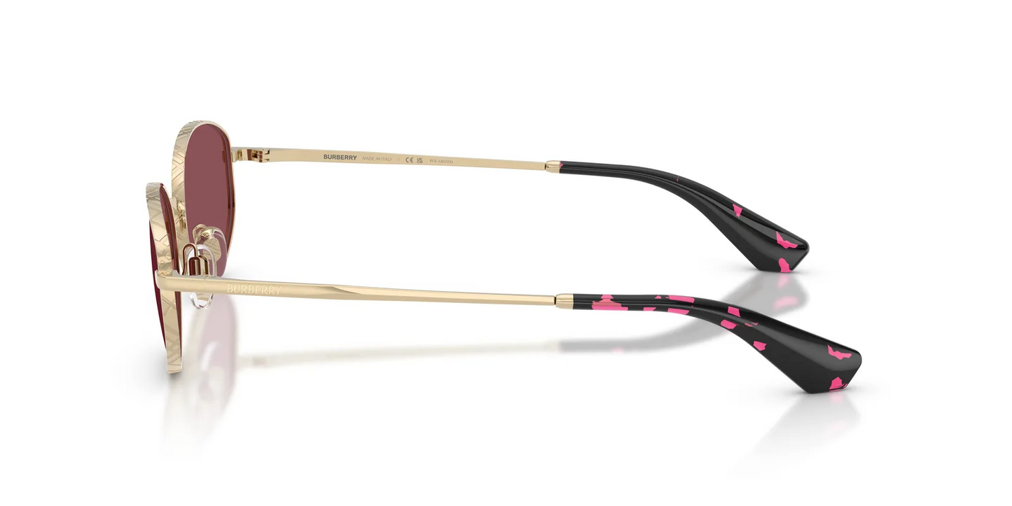 Burberry BE3169 Sunglasses