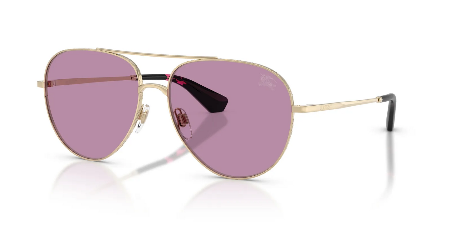 Burberry BE3172 Sunglasses
