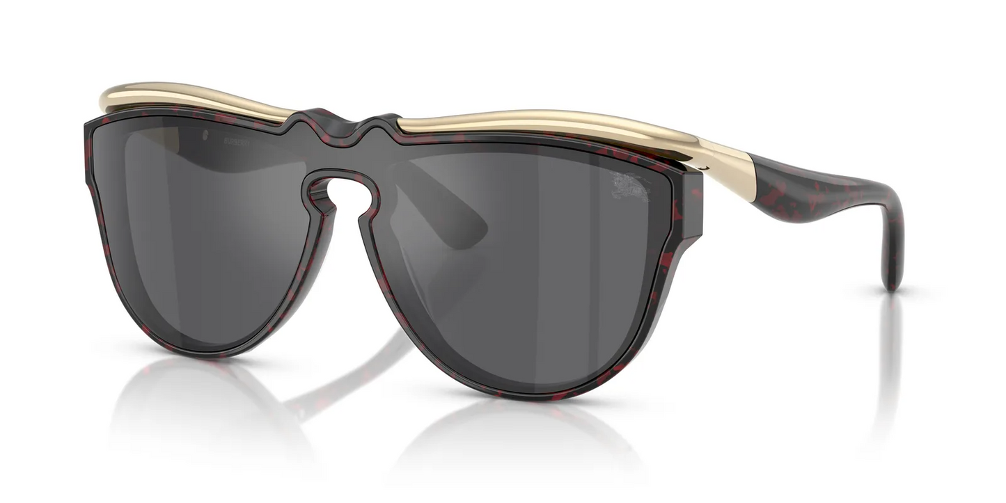 Burberry BE3162U Sunglasses