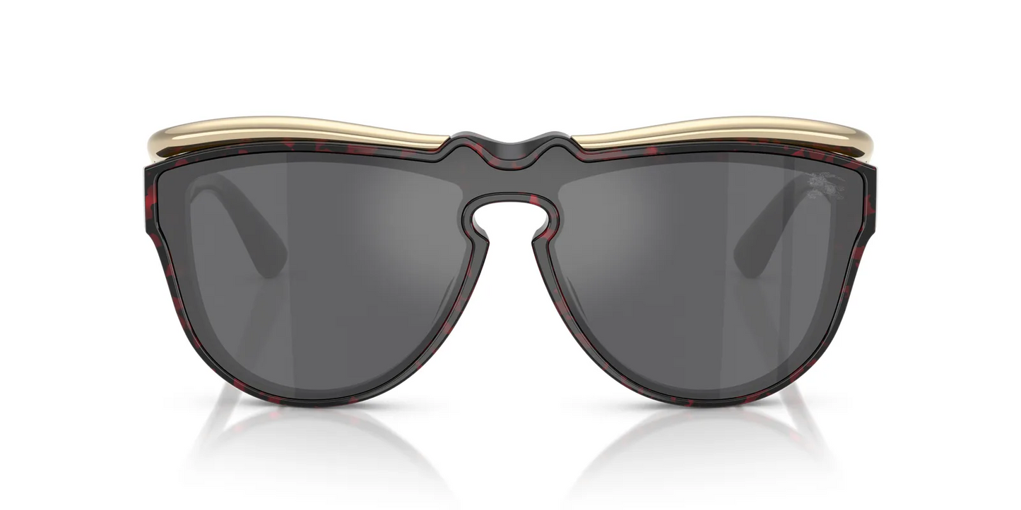 Burberry BE3162U Sunglasses