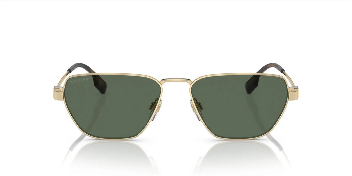 Burberry BE3146 Sunglasses