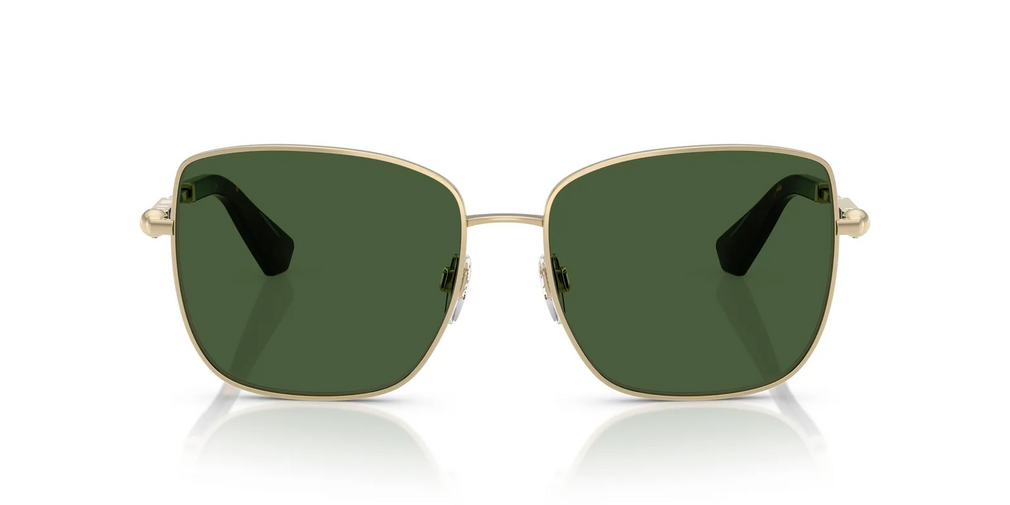 Burberry BE3158 Sunglasses