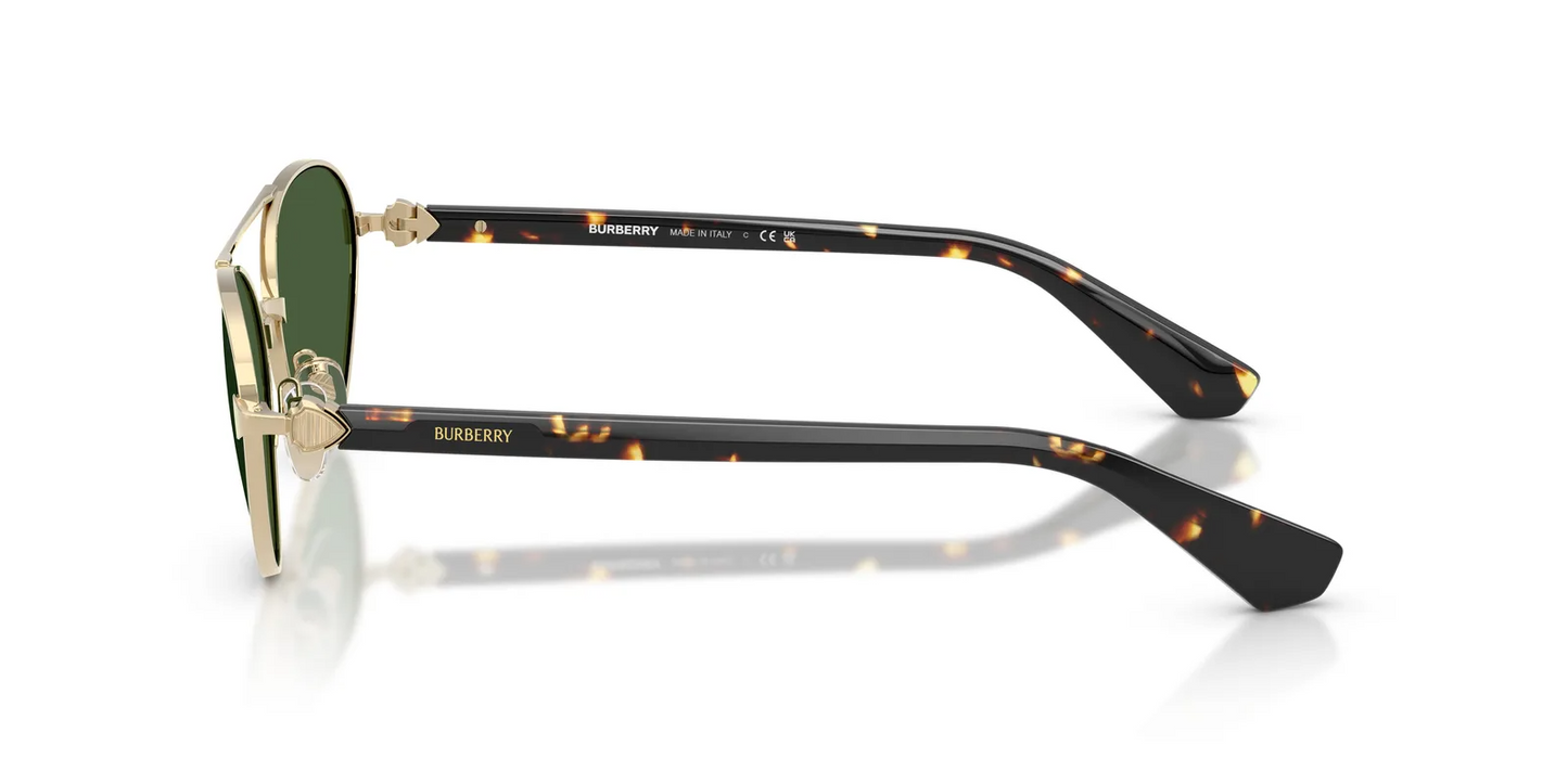Burberry BE3165 Sunglasses