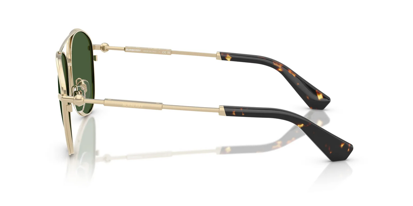 Burberry BE3157 Sunglasses