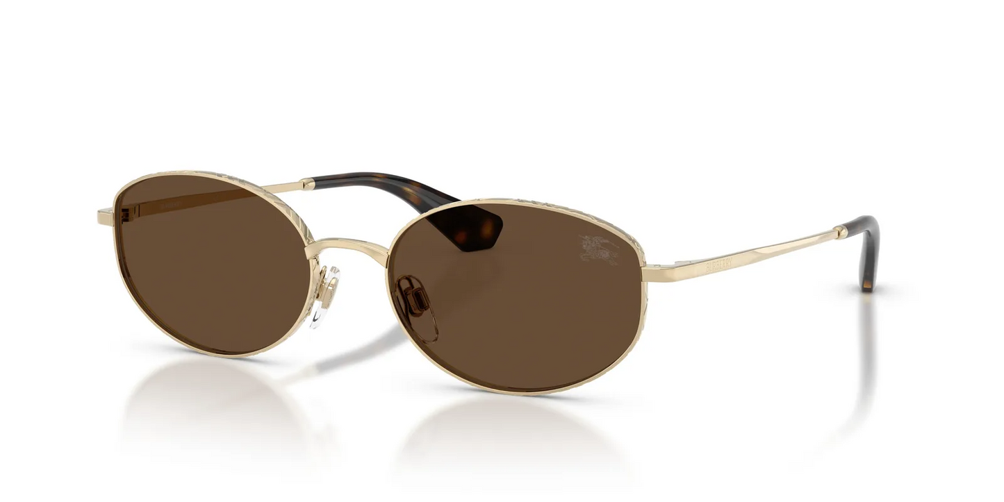 Burberry BE3169 Sunglasses