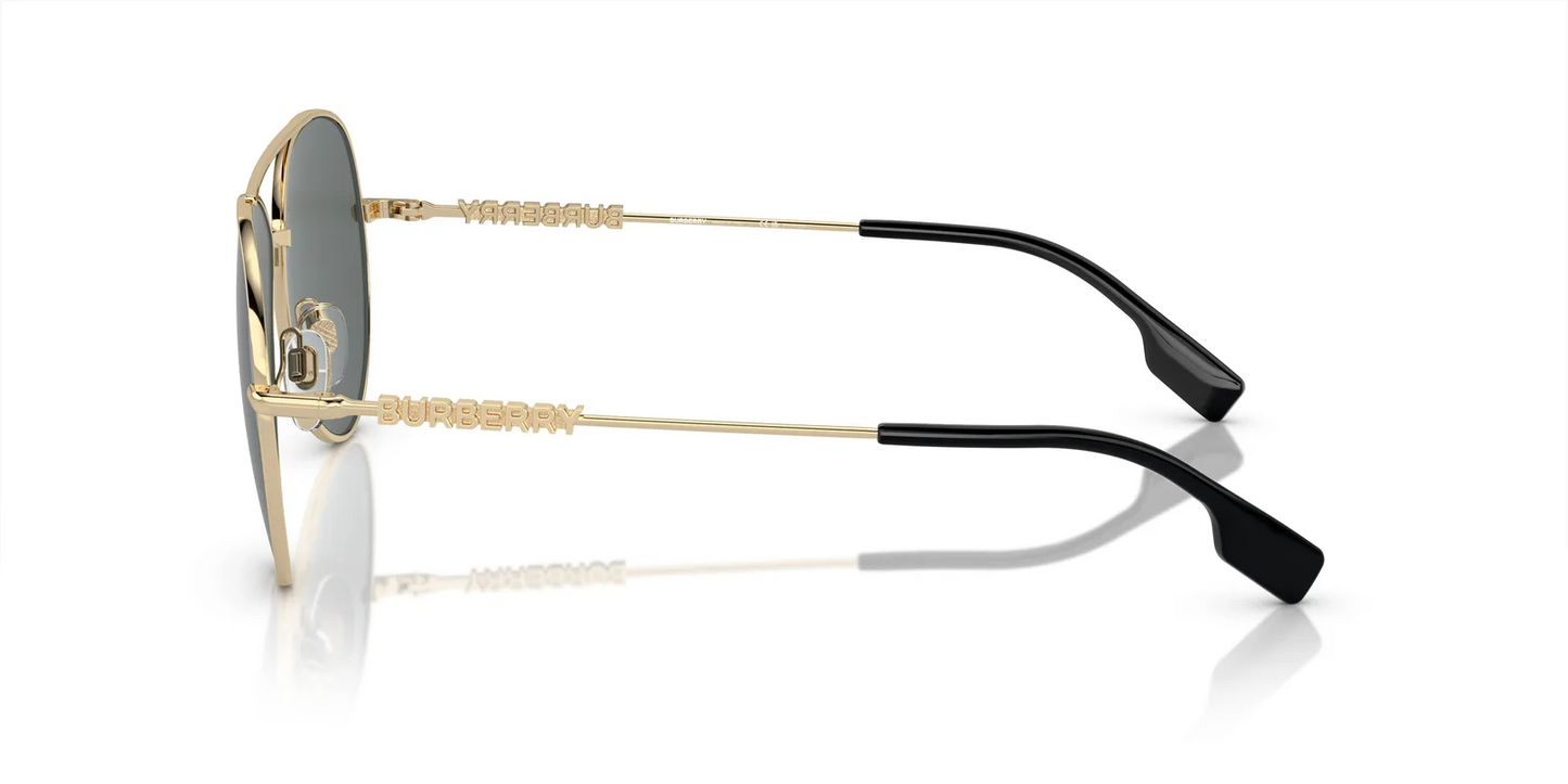 Burberry BE3147 Sunglasses
