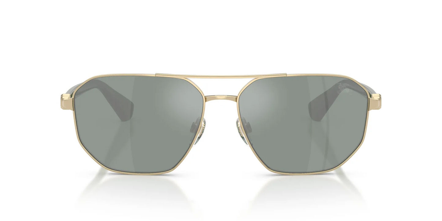 Burberry BE3166 Sunglasses