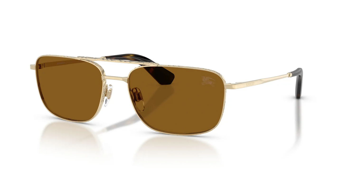 Burberry BE3170 Sunglasses