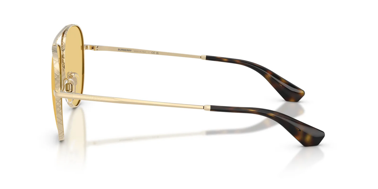 Burberry BE3172 Sunglasses