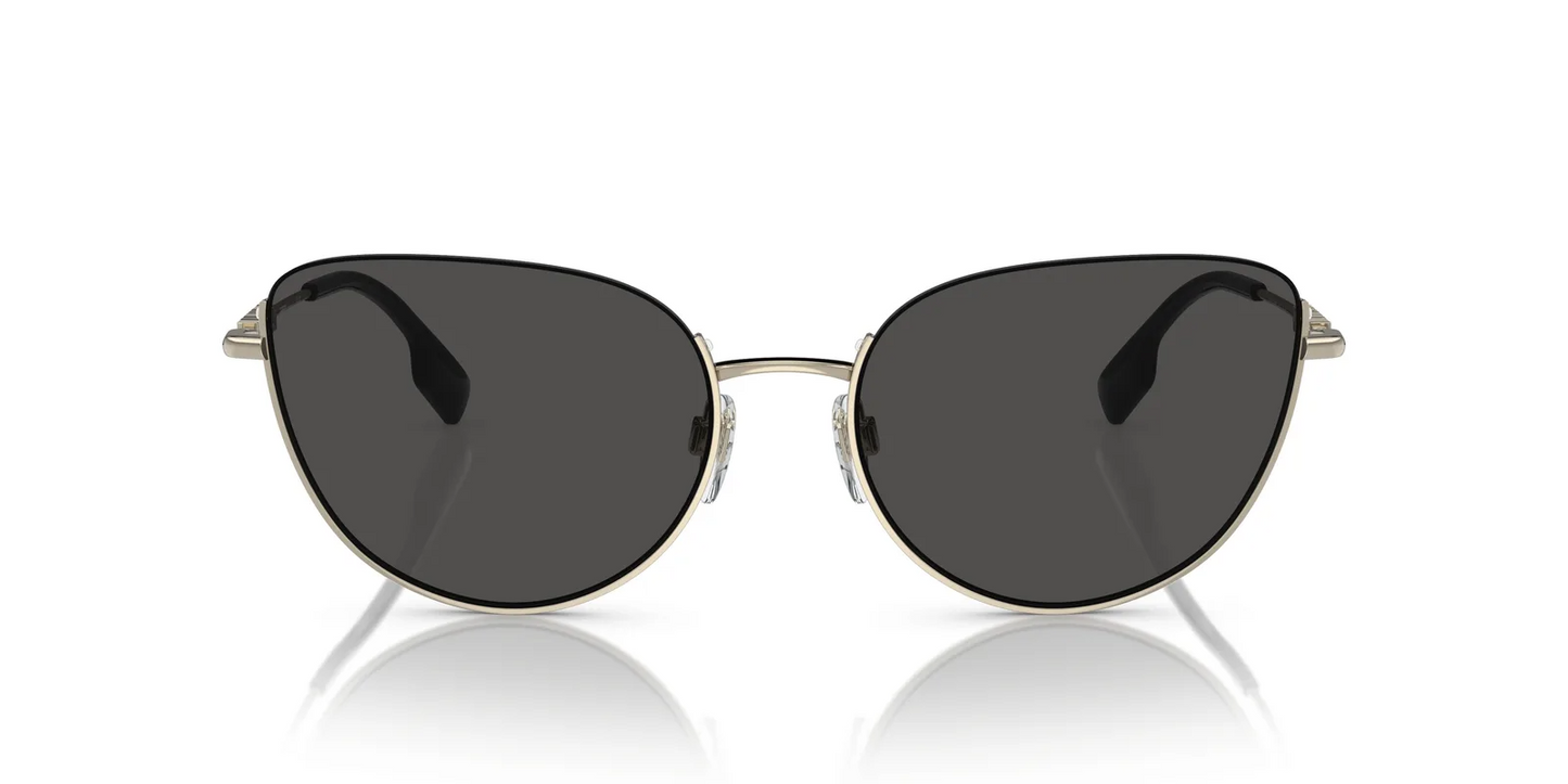 Burberry BE3144  Sunglasses