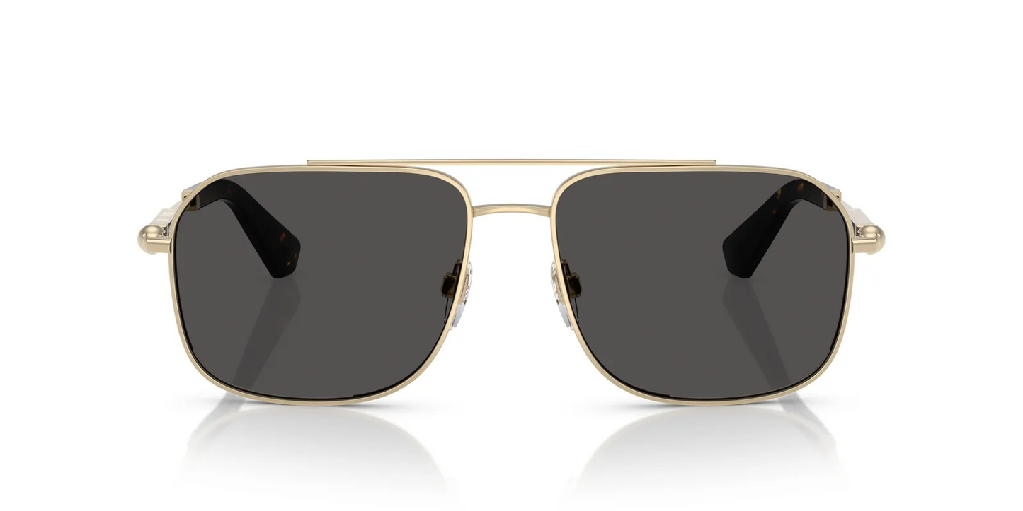 Burberry BE3159 Sunglasses