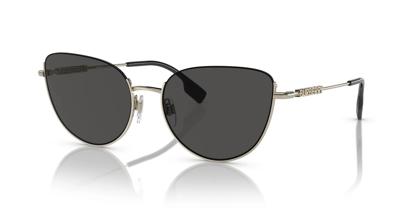 Burberry BE3144  Sunglasses