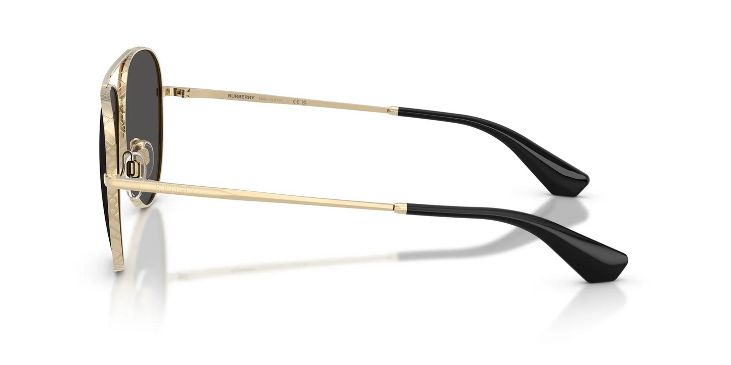 Burberry BE3172 Sunglasses