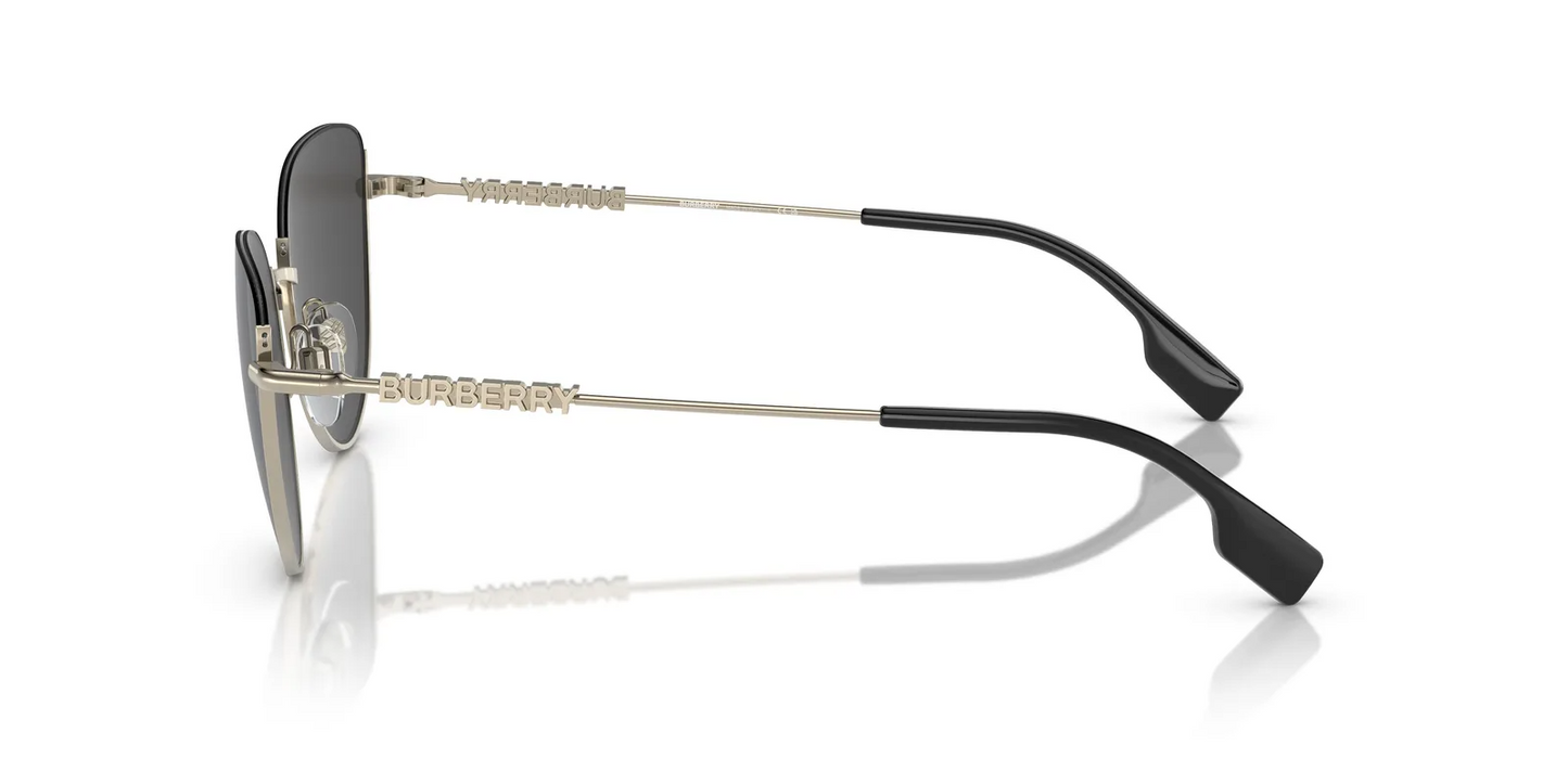 Burberry BE3144  Sunglasses
