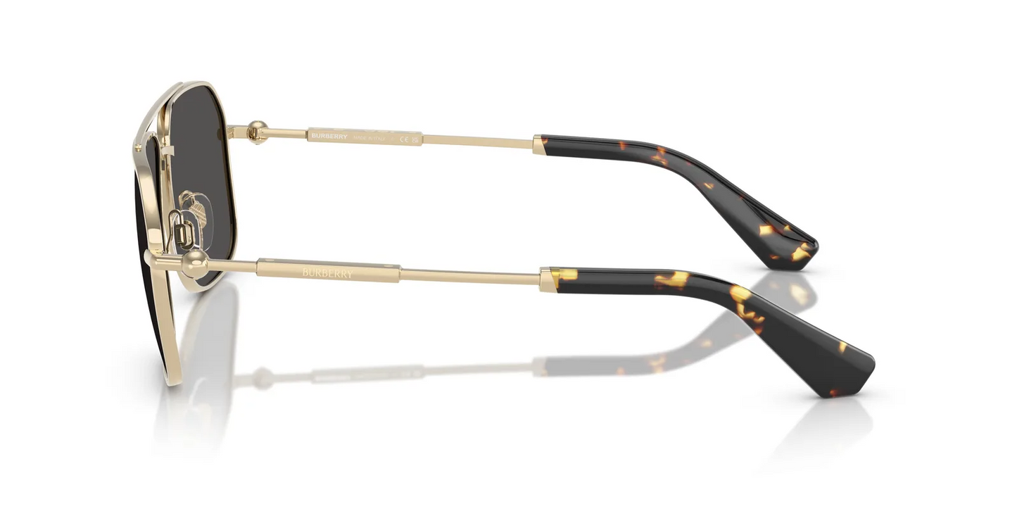Burberry BE3159 Sunglasses