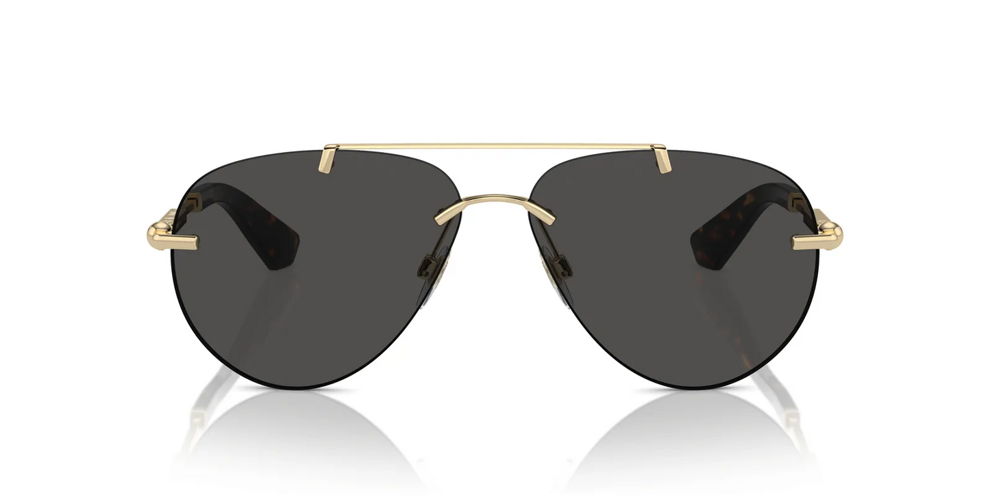 Burberry BE3151 Sunglasses
