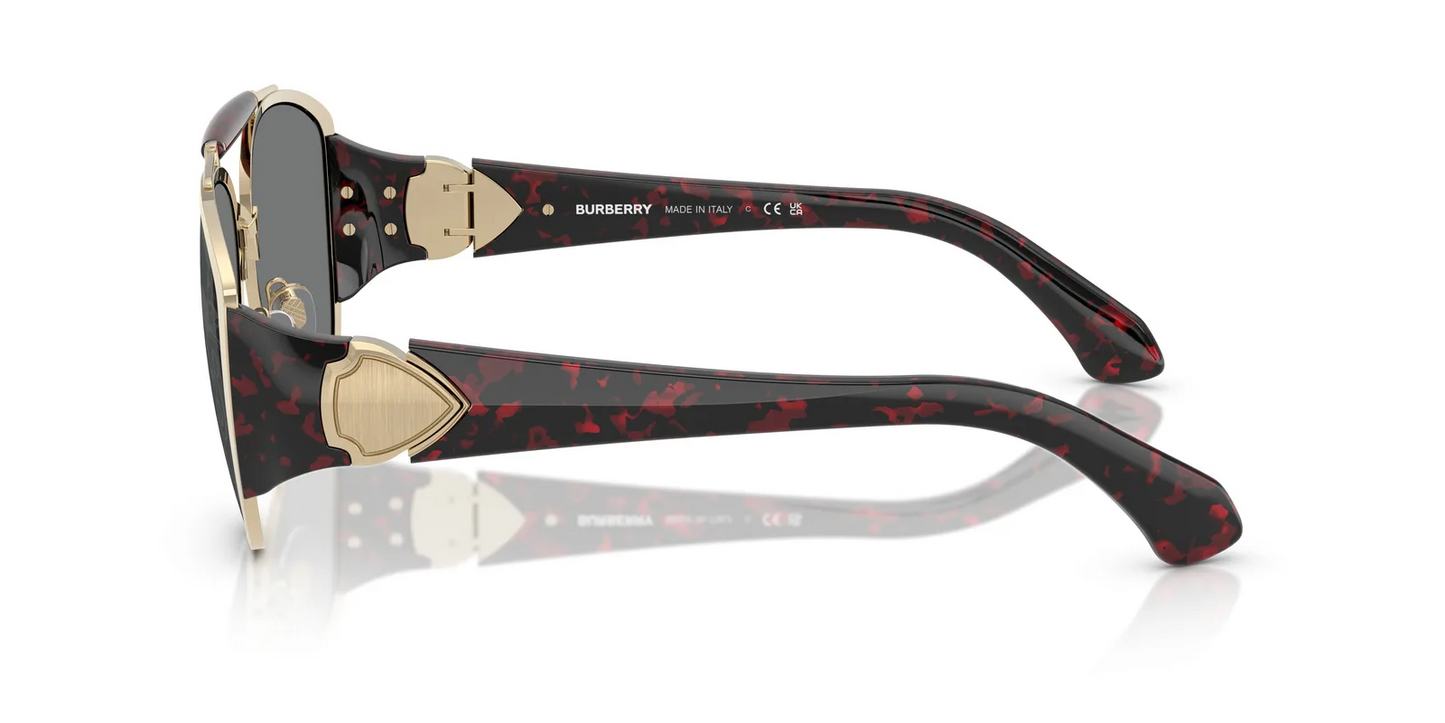 Burberry BE3161 Sunglasses