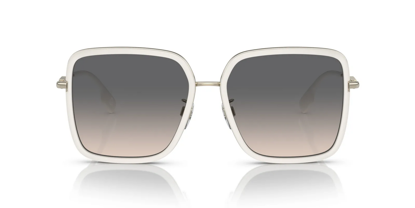 Burberry BE3145D  Sunglasses