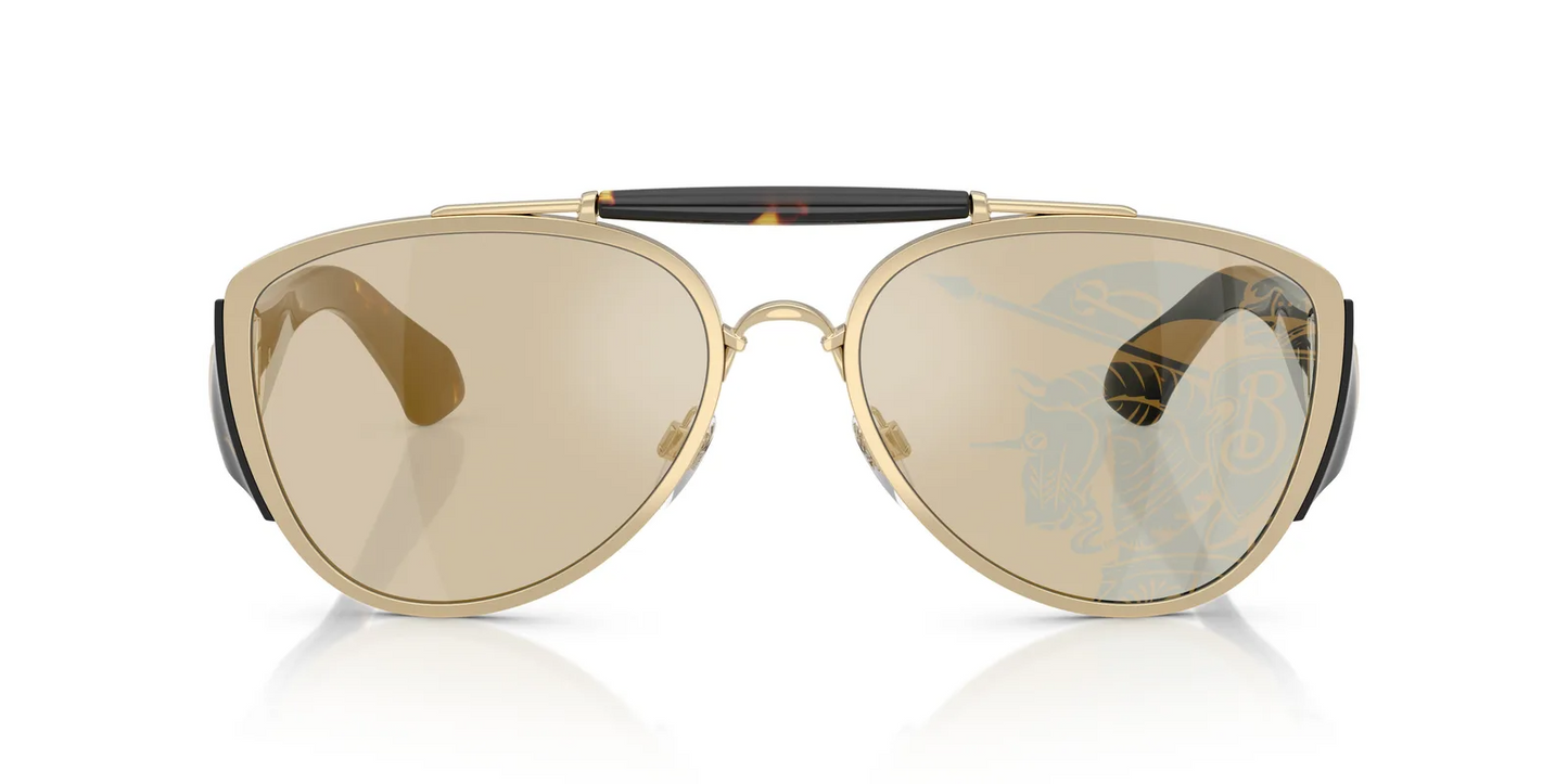 Burberry BE3161 Sunglasses
