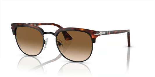 Persol PO3105S Cellor Sunglasses
