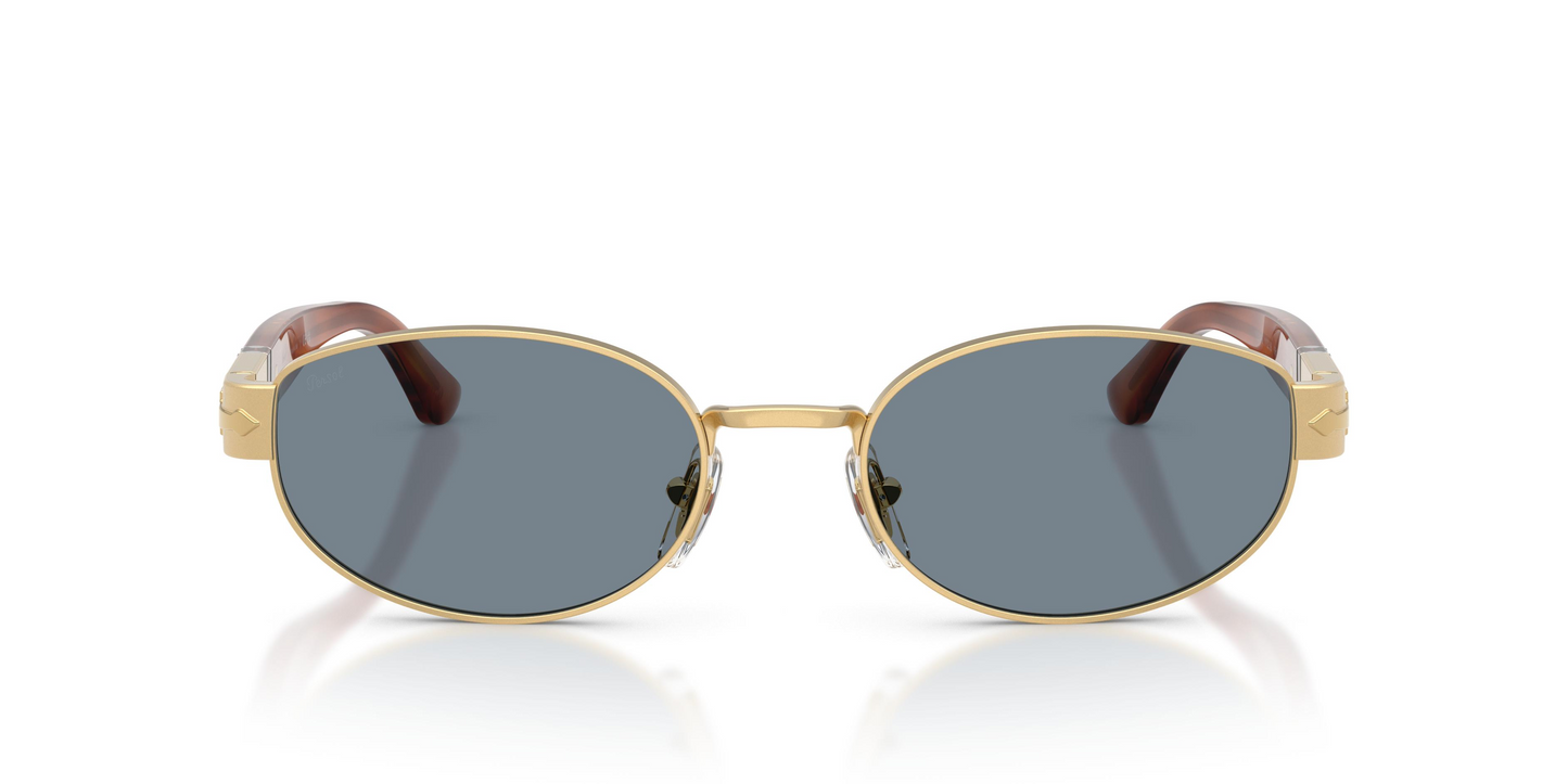 Persol PO1024S Sunglasses