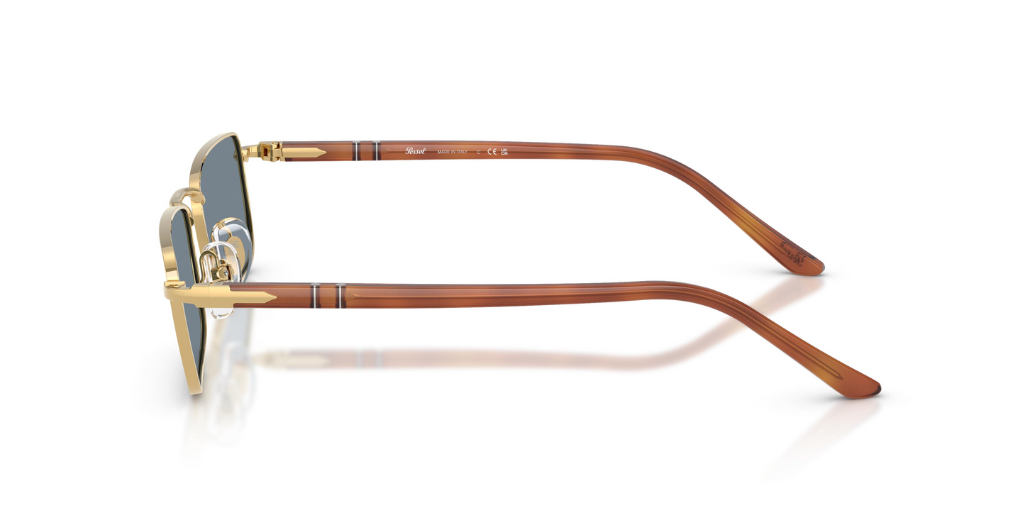 Persol PO1025S Sunglasses