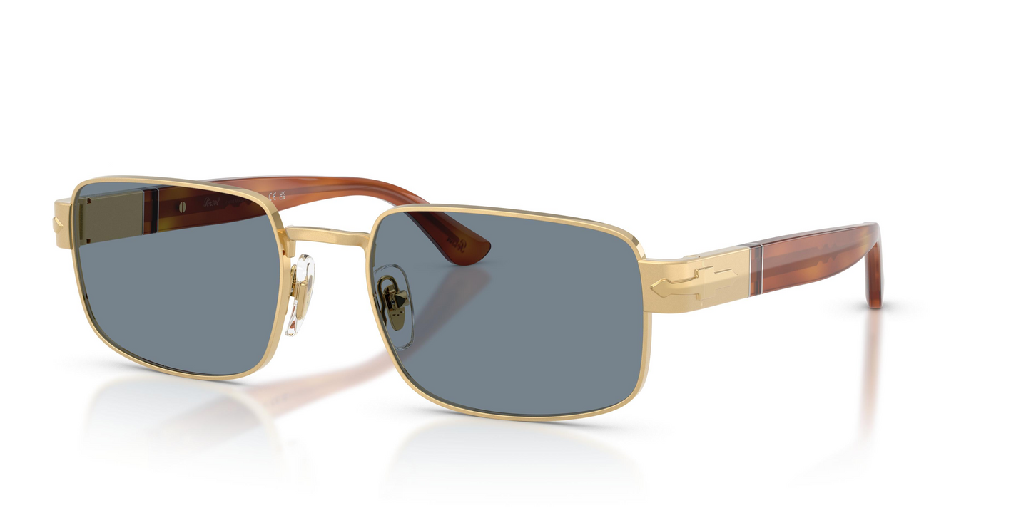 Persol PO1022S Sunglasses