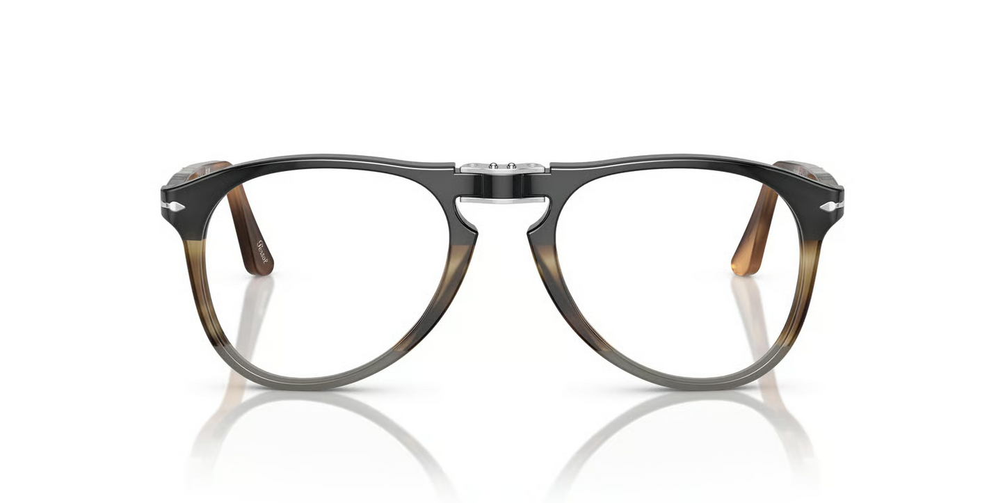 Persol PO9714VM Eyeglasses