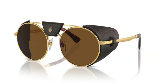 Persol PO2496SZ Sunglasses