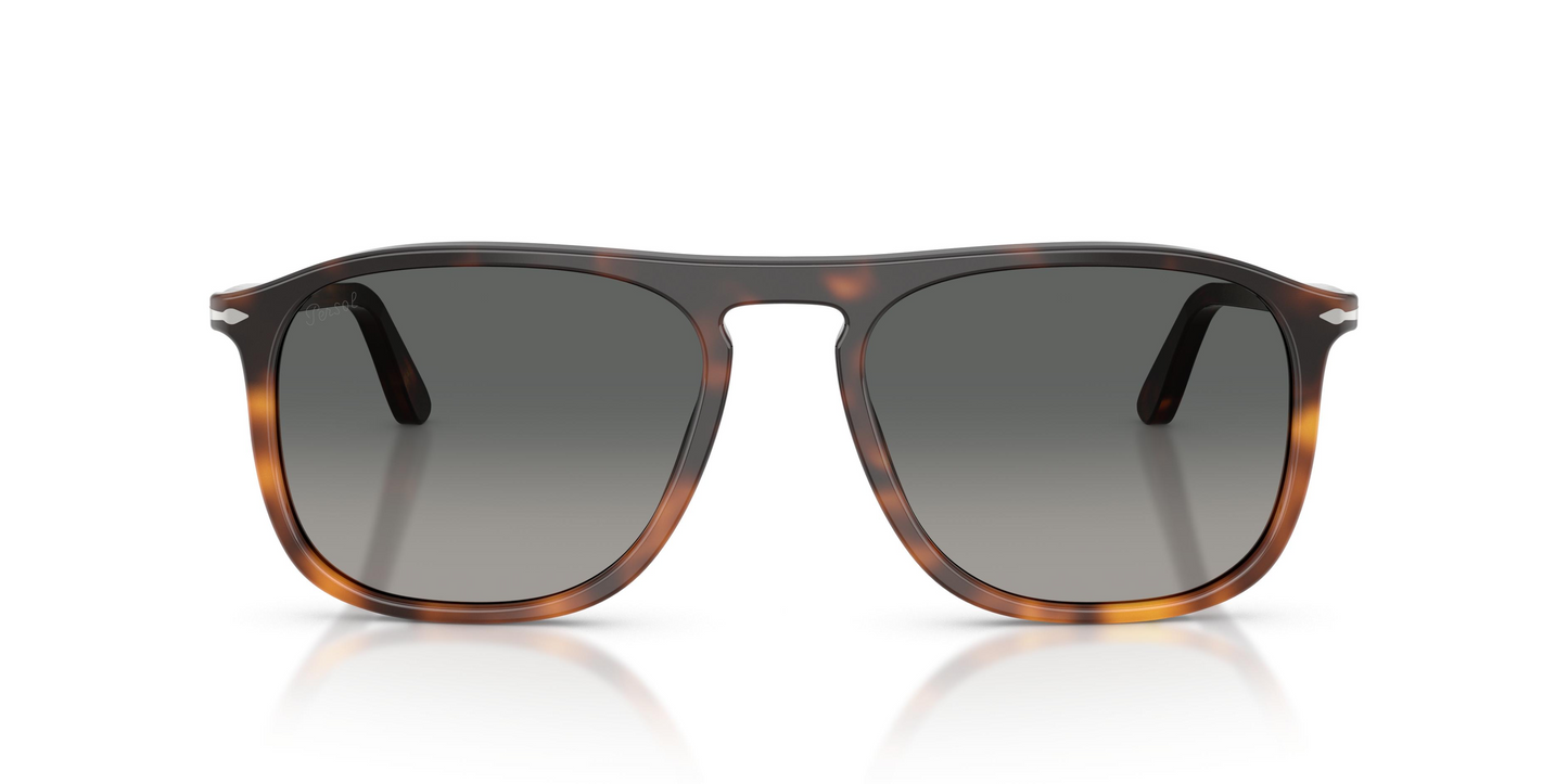 Persol PO3392S Sunglasses
