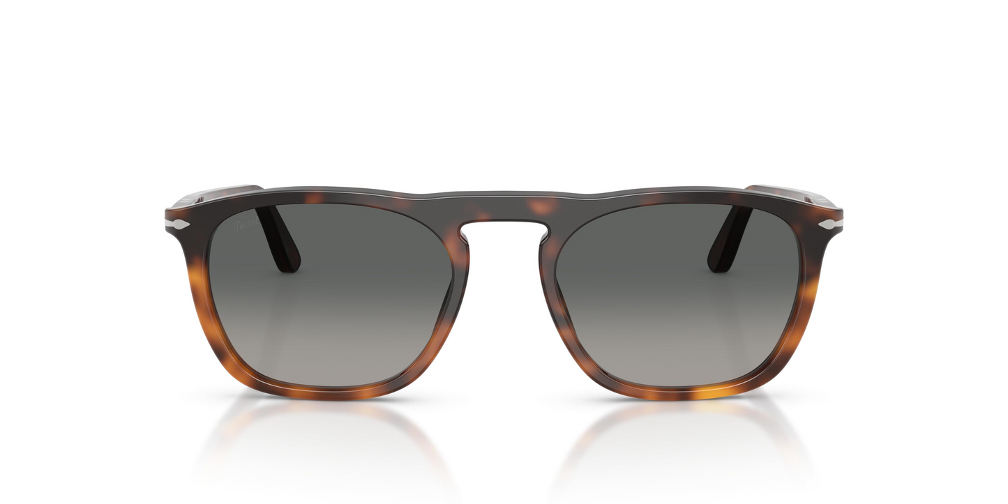 Persol PO3391S Gae Sunglasses