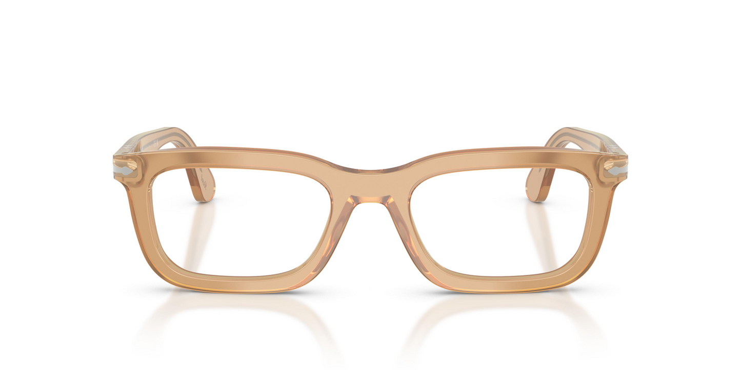 Persol PO3397V Eyeglasses