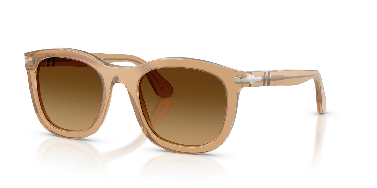 Persol PO3395S Sunglasses