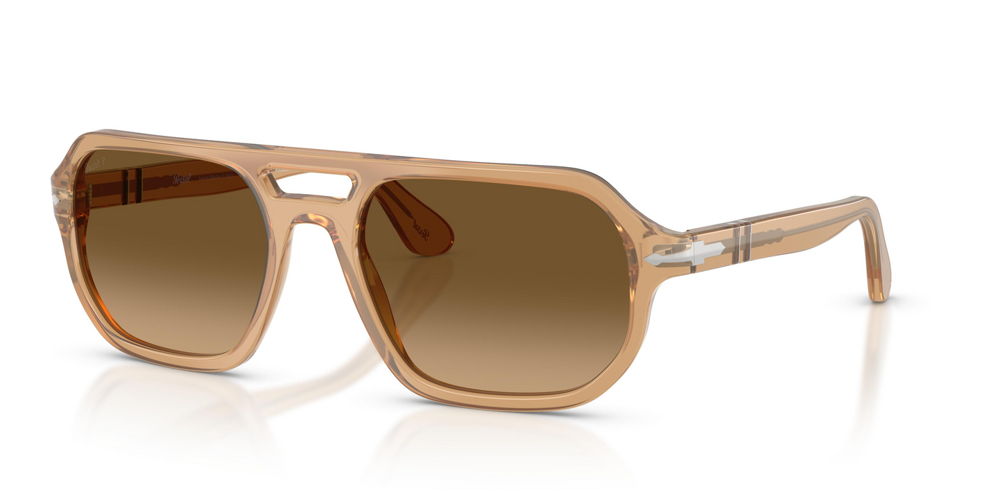 Persol PO3393S Guido Sunglasses