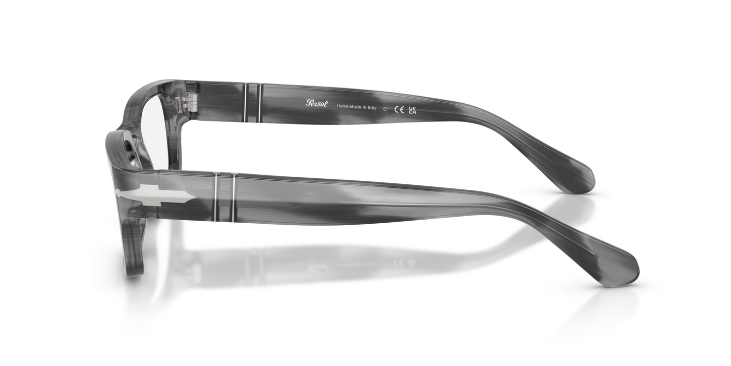 Persol PO3399V Eyeglasses