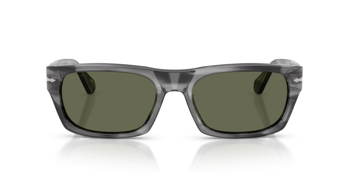 Persol PO3398S Sunglasses