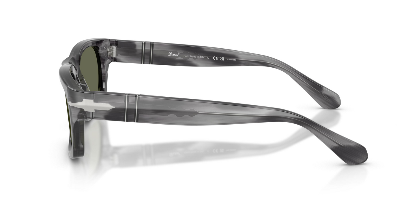 Persol PO3398S Sunglasses